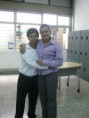 /album/fotogaleria-inicio/dario-y-karol-jpg/